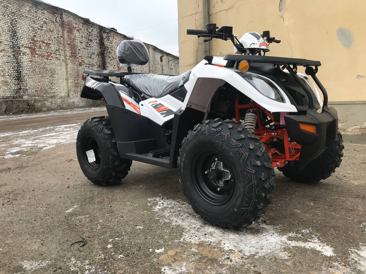 photo_2025-05-14_11-08-28