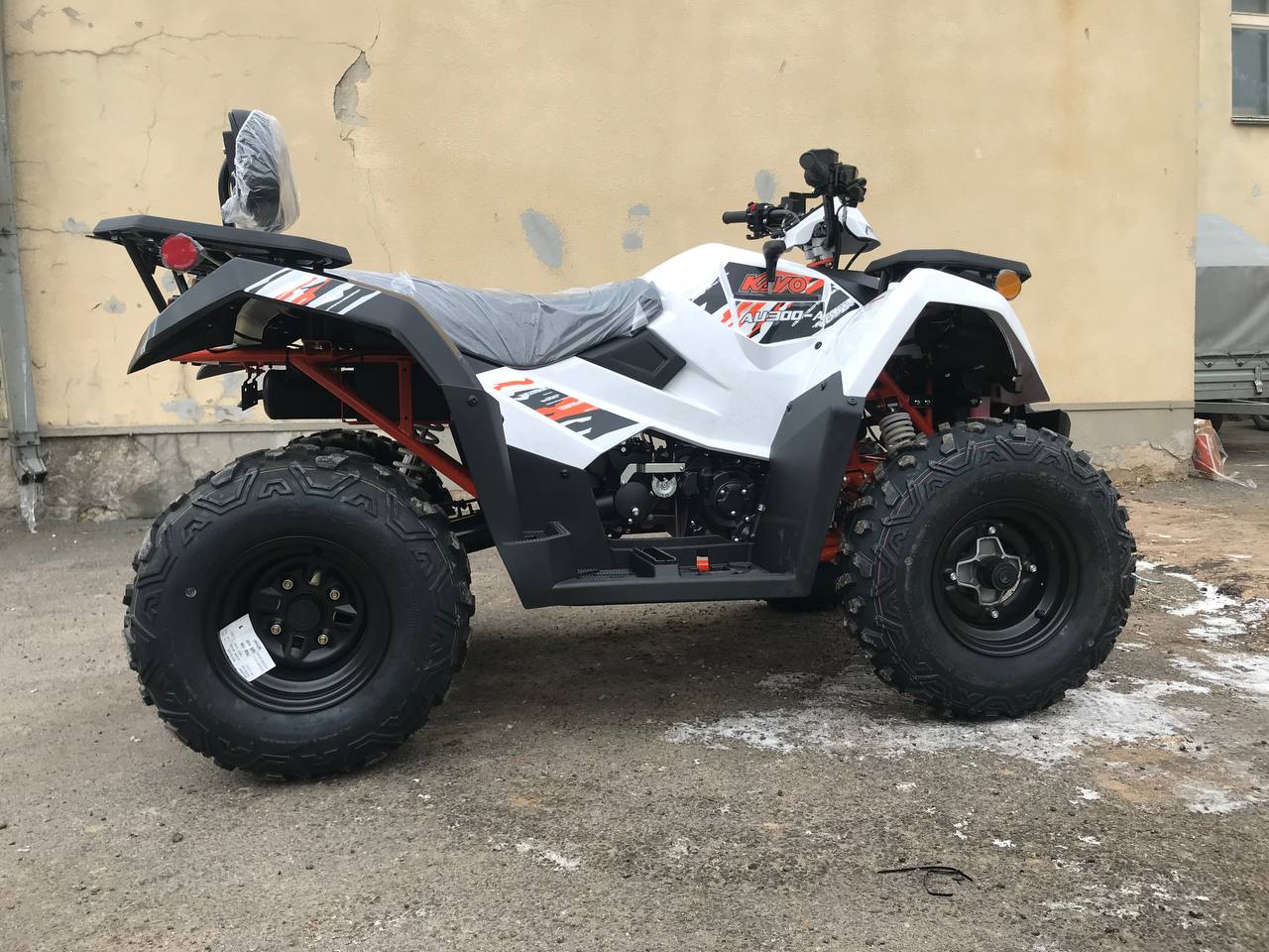 photo_2025-05-14_11-08-29