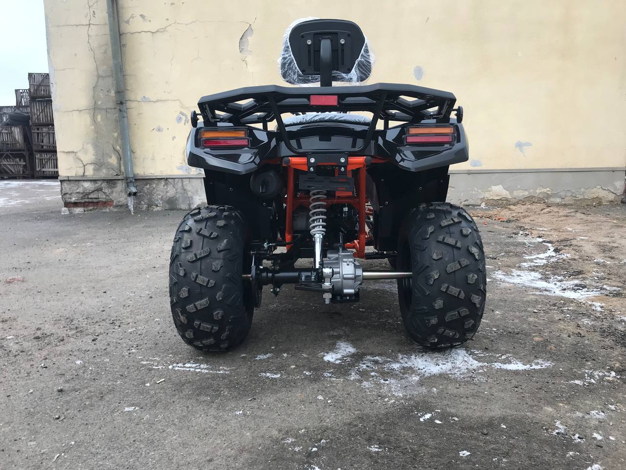 photo_2025-05-14_11-08-31