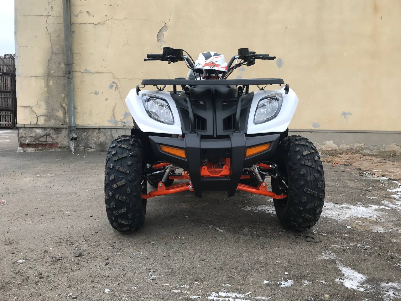 photo_2025-05-14_11-08-34