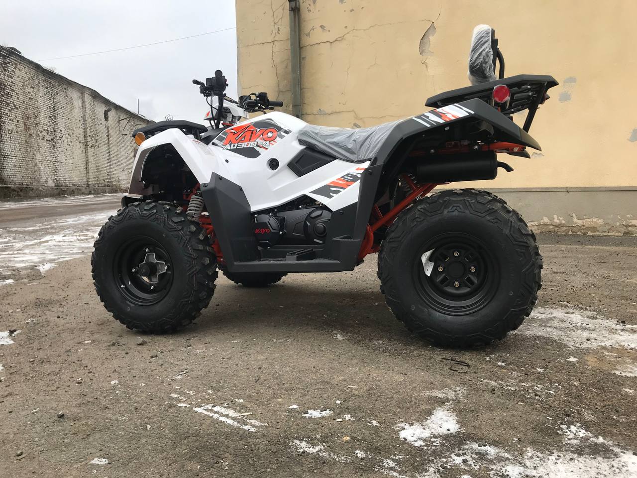 photo_2025-05-14_11-08-39