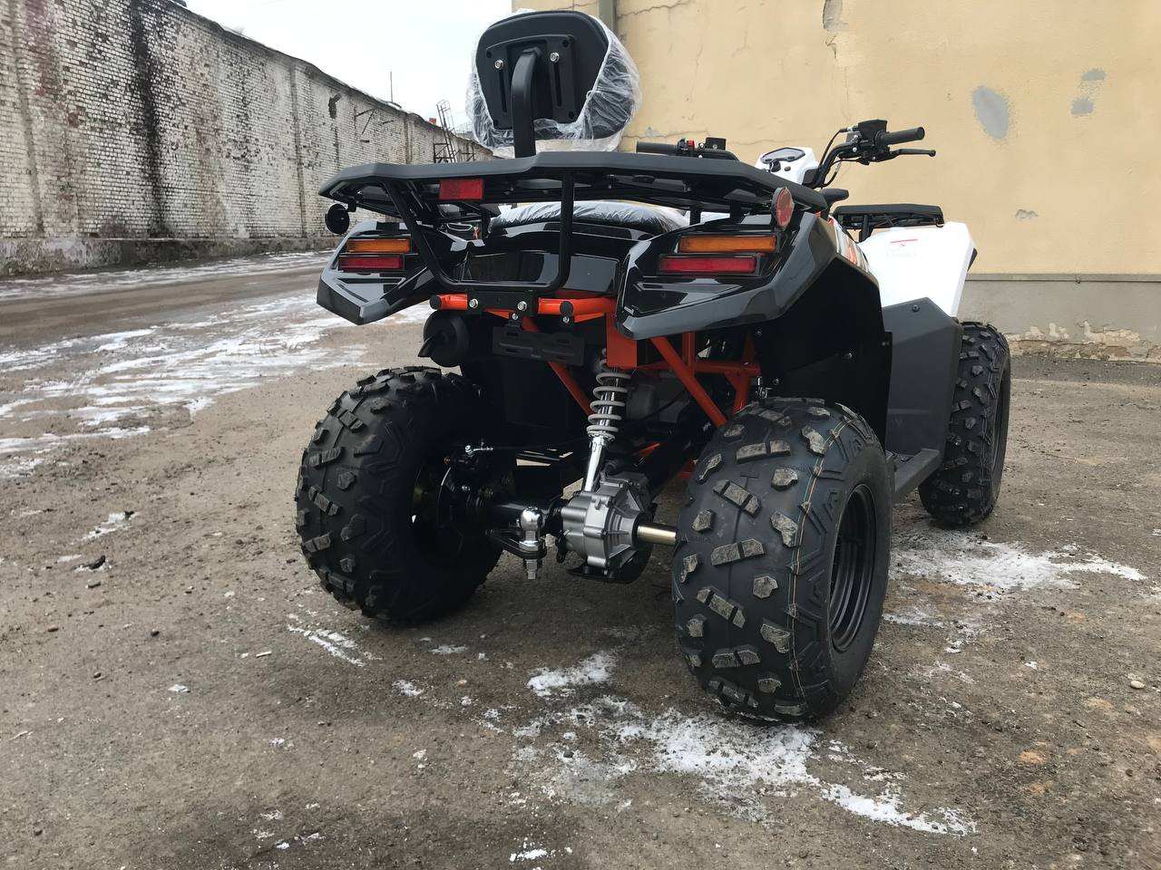 photo_2025-05-14_11-08-44