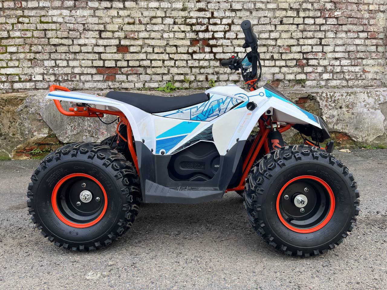 photo_10_2025-08-31_22-56-51