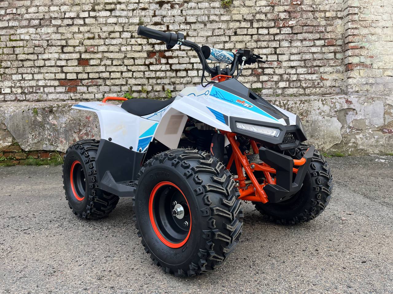 photo_11_2025-08-31_22-56-51