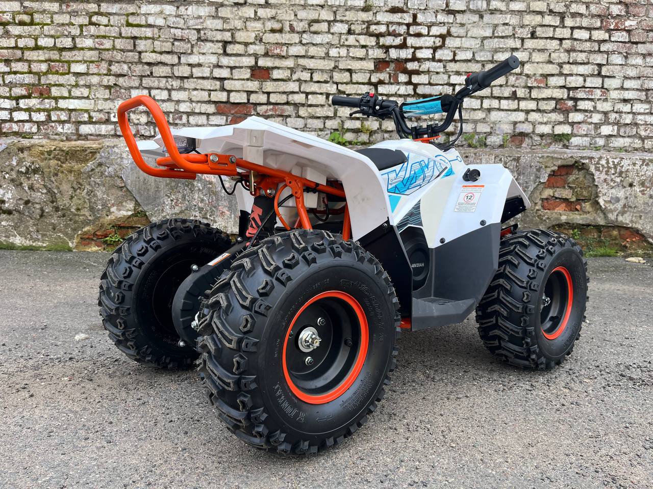 photo_12_2025-08-31_22-56-51