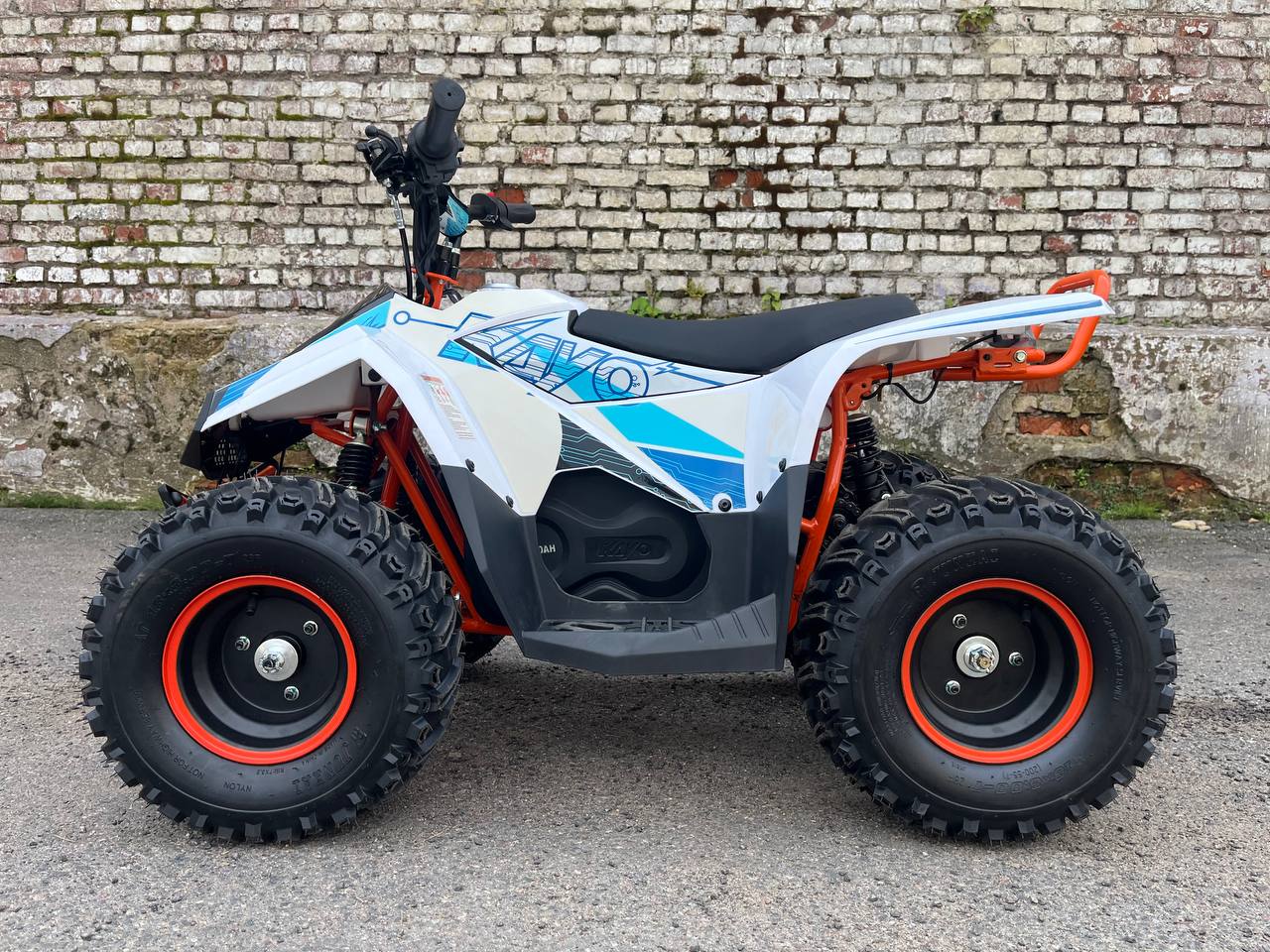 photo_1_2025-08-31_22-56-51