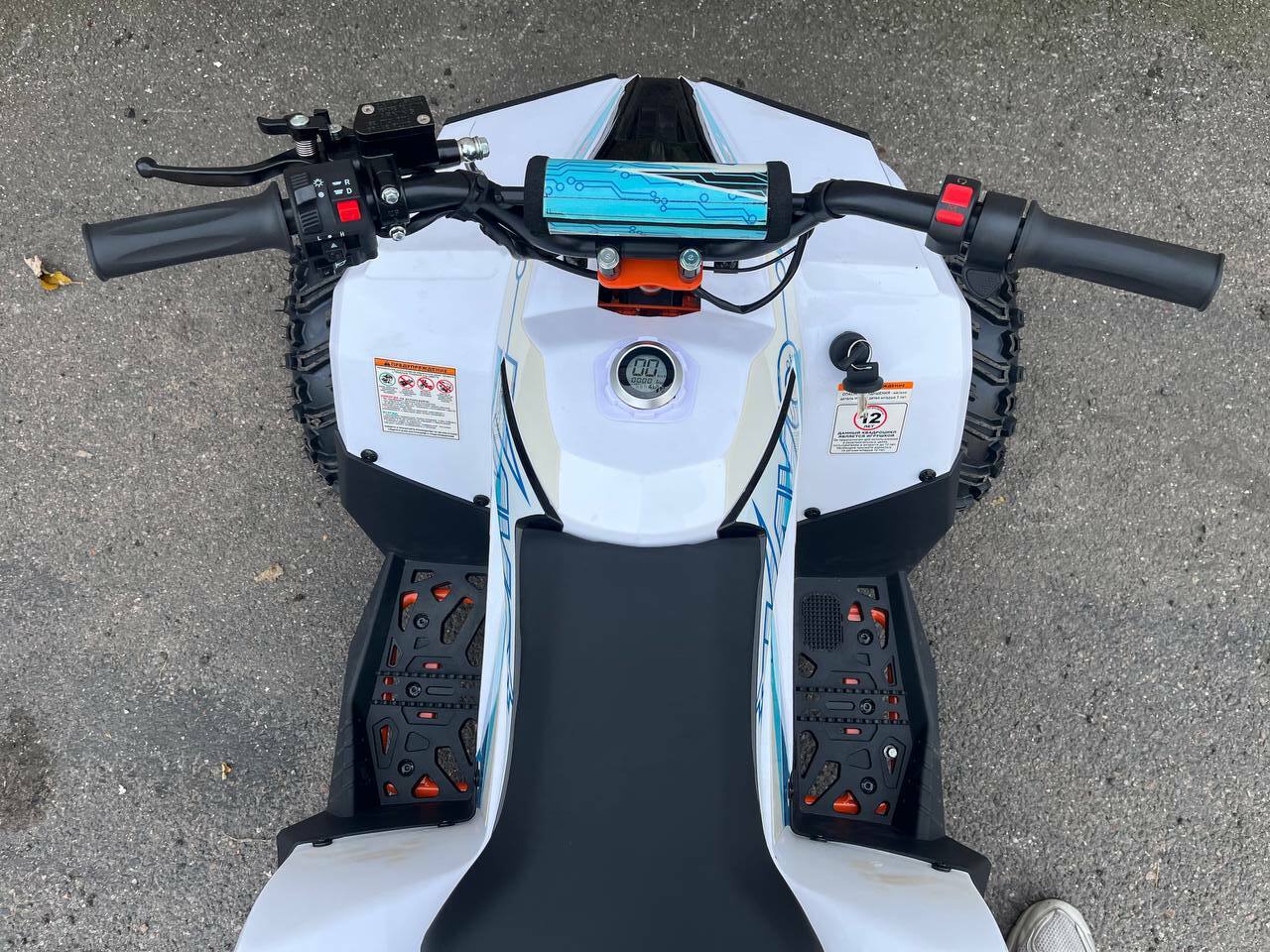 photo_28_2025-08-31_22-56-51