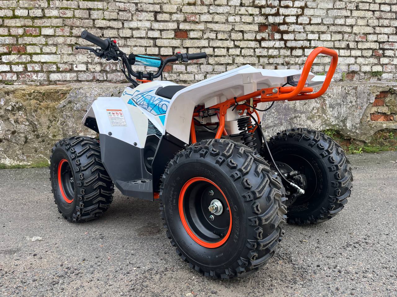 photo_2_2025-08-31_22-56-51