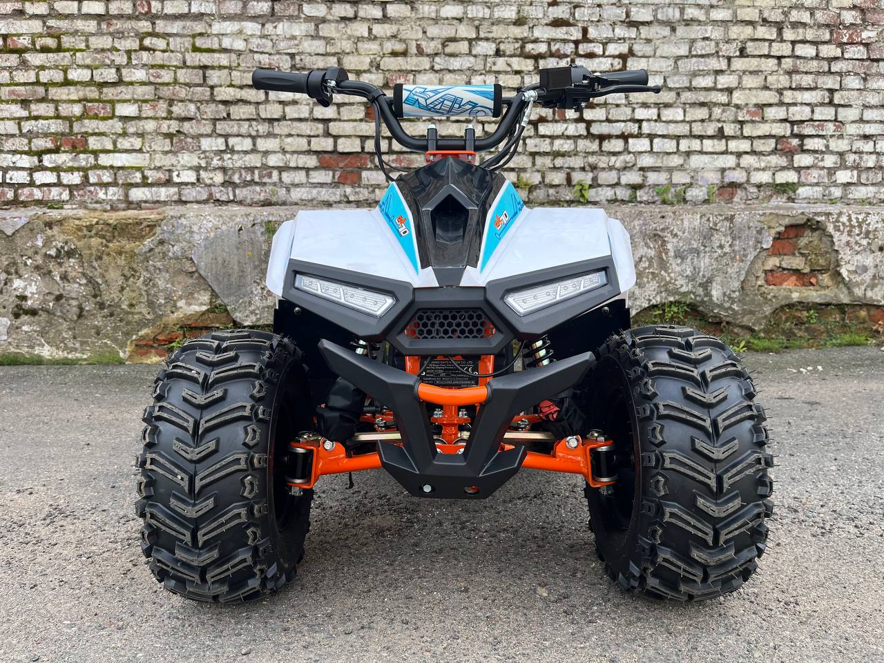 photo_32_2025-08-31_22-56-51