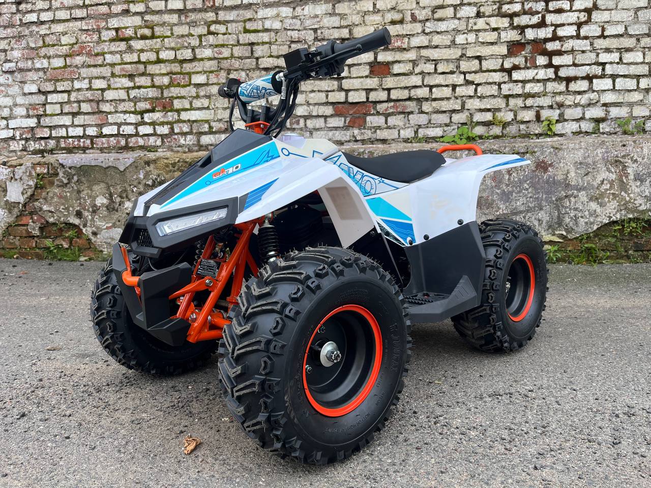 photo_3_2025-08-31_22-56-51