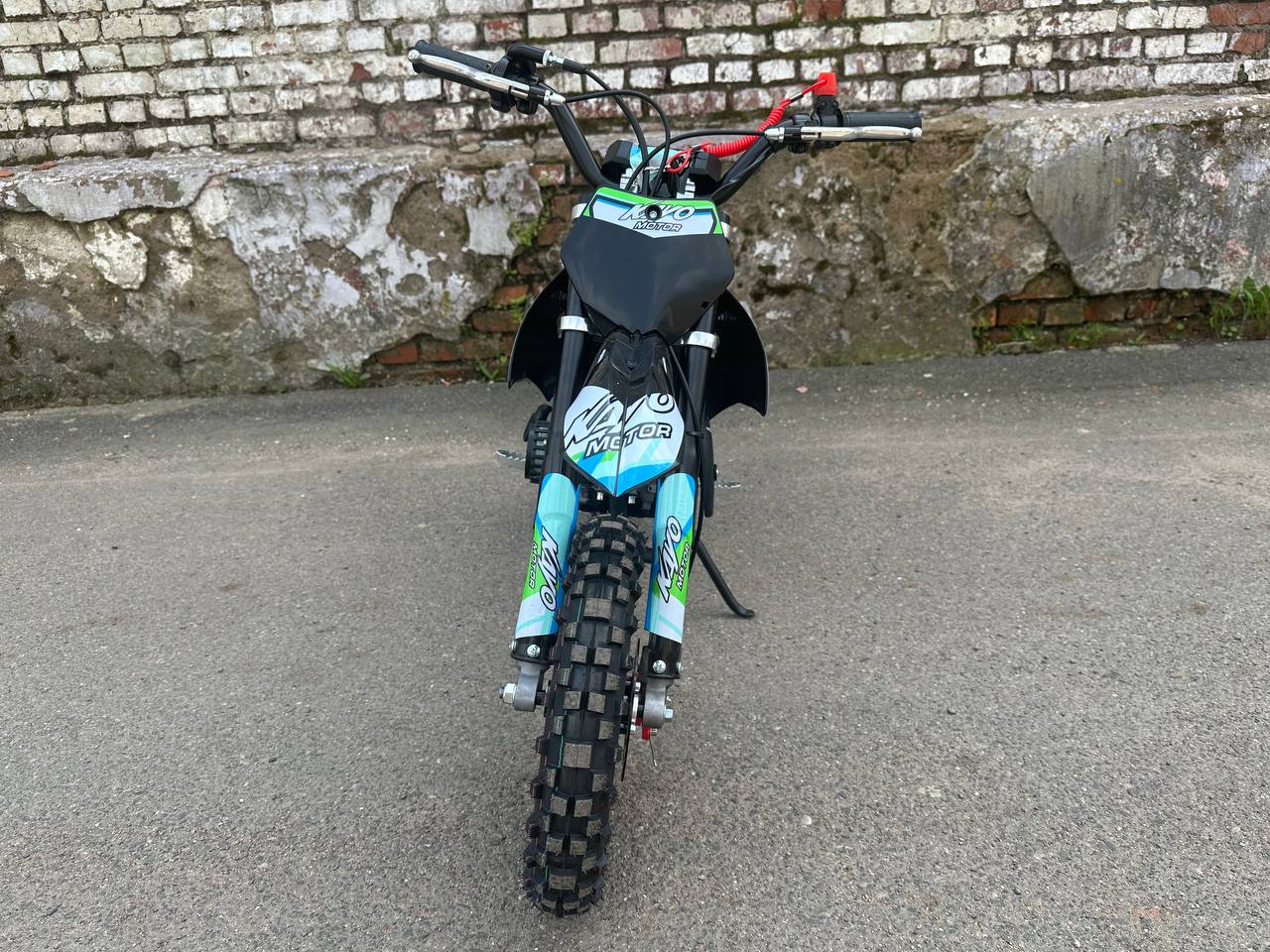 photo_10_2025-06-23_10-22-50