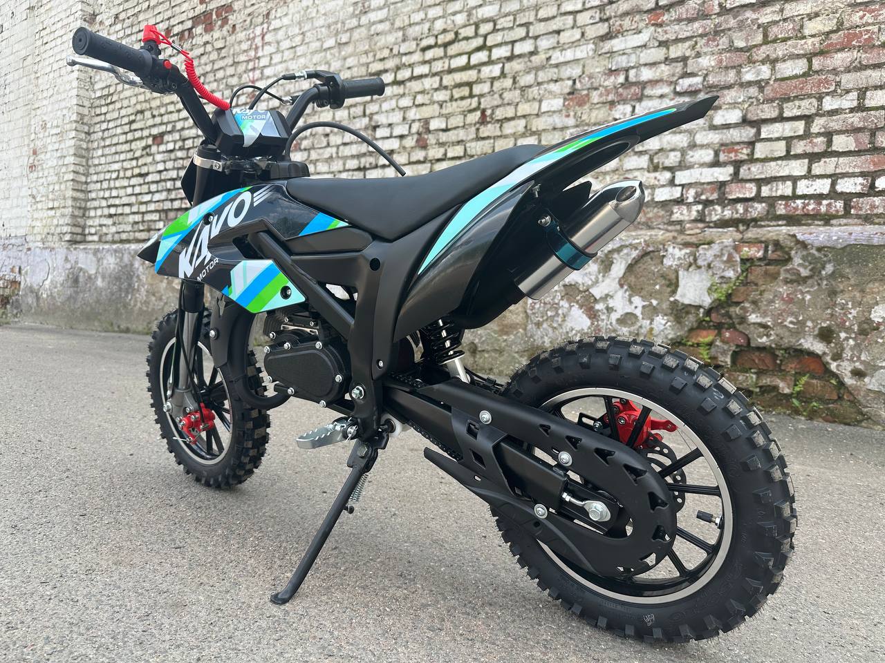 photo_22_2025-06-23_10-22-50