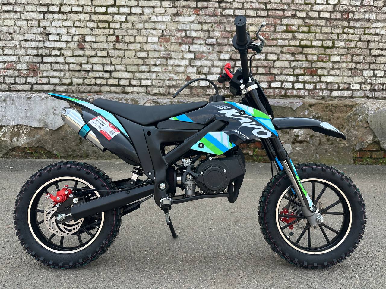 photo_26_2025-06-23_10-22-50