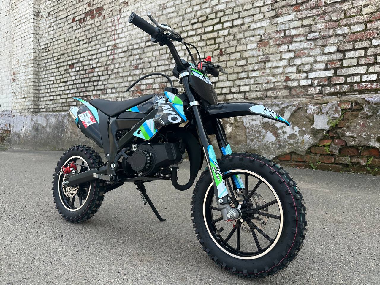 photo_28_2025-06-23_10-22-50