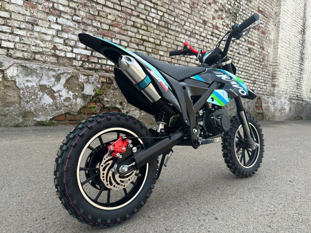 photo_29_2025-06-23_10-22-50