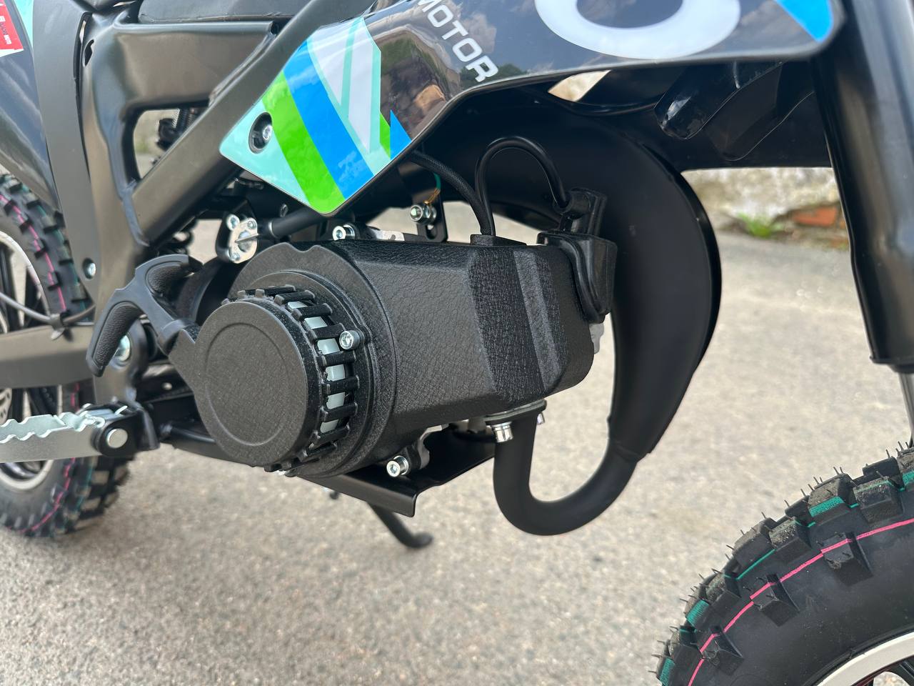 photo_2_2025-06-23_10-22-50