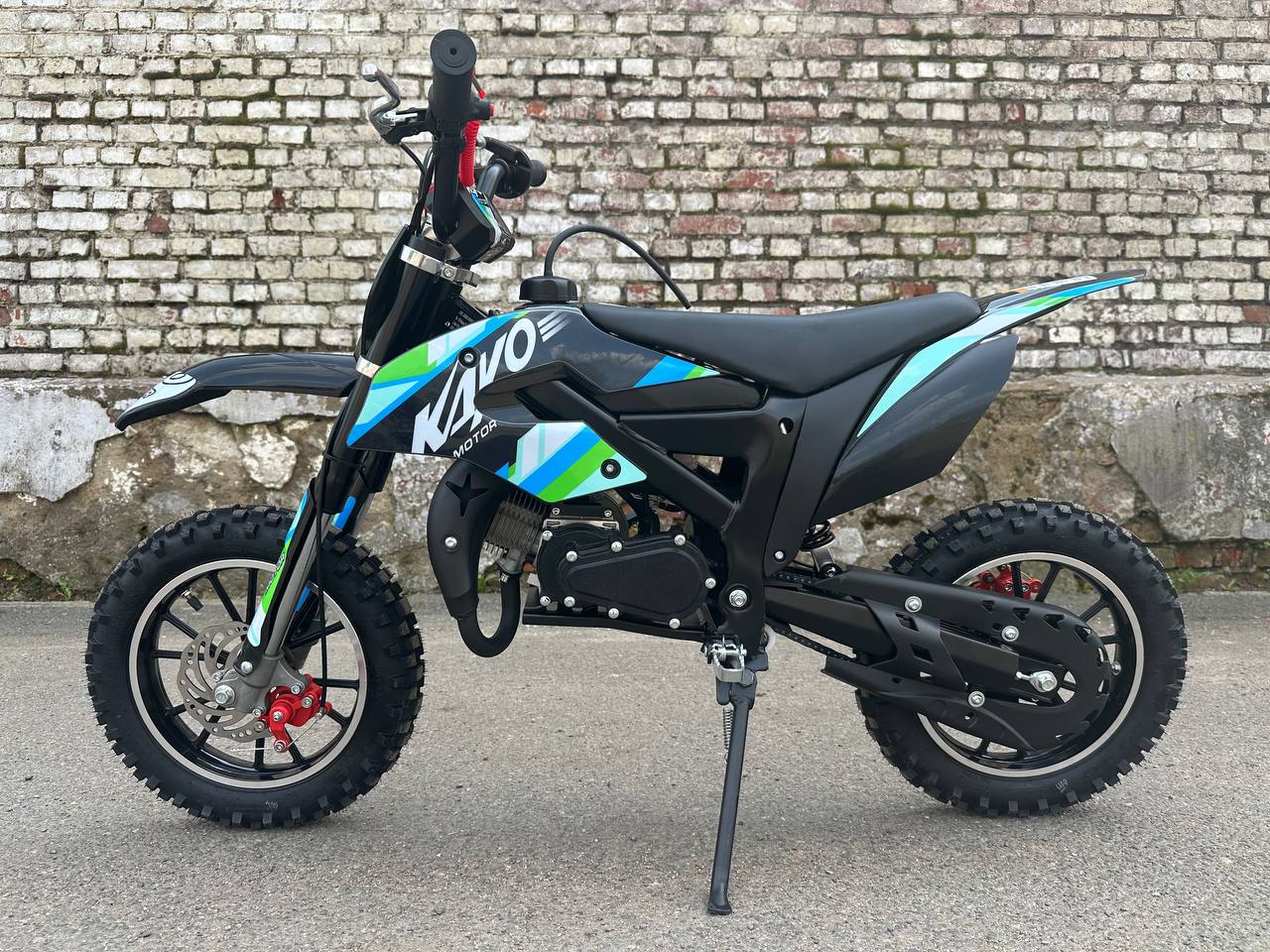 photo_3_2025-06-23_10-22-50