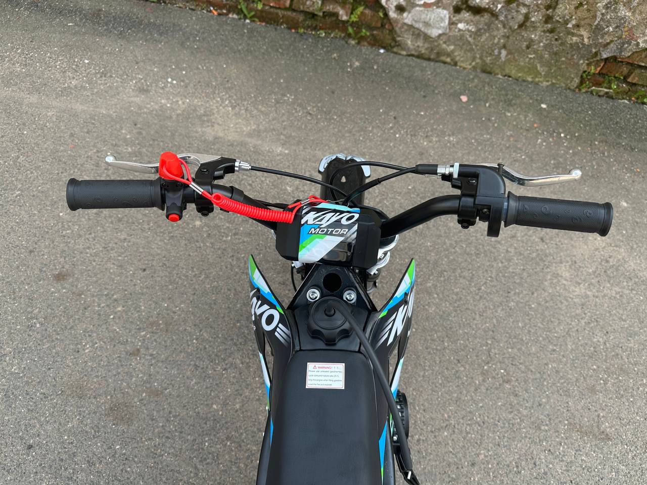 photo_8_2025-06-23_10-22-50