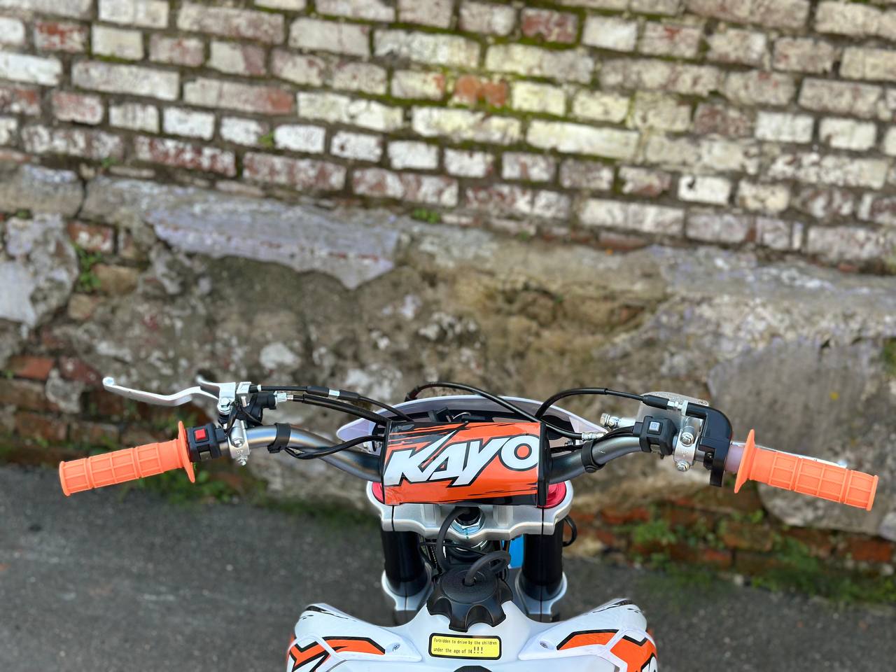 photo_13_2025-09-05_23-42-29