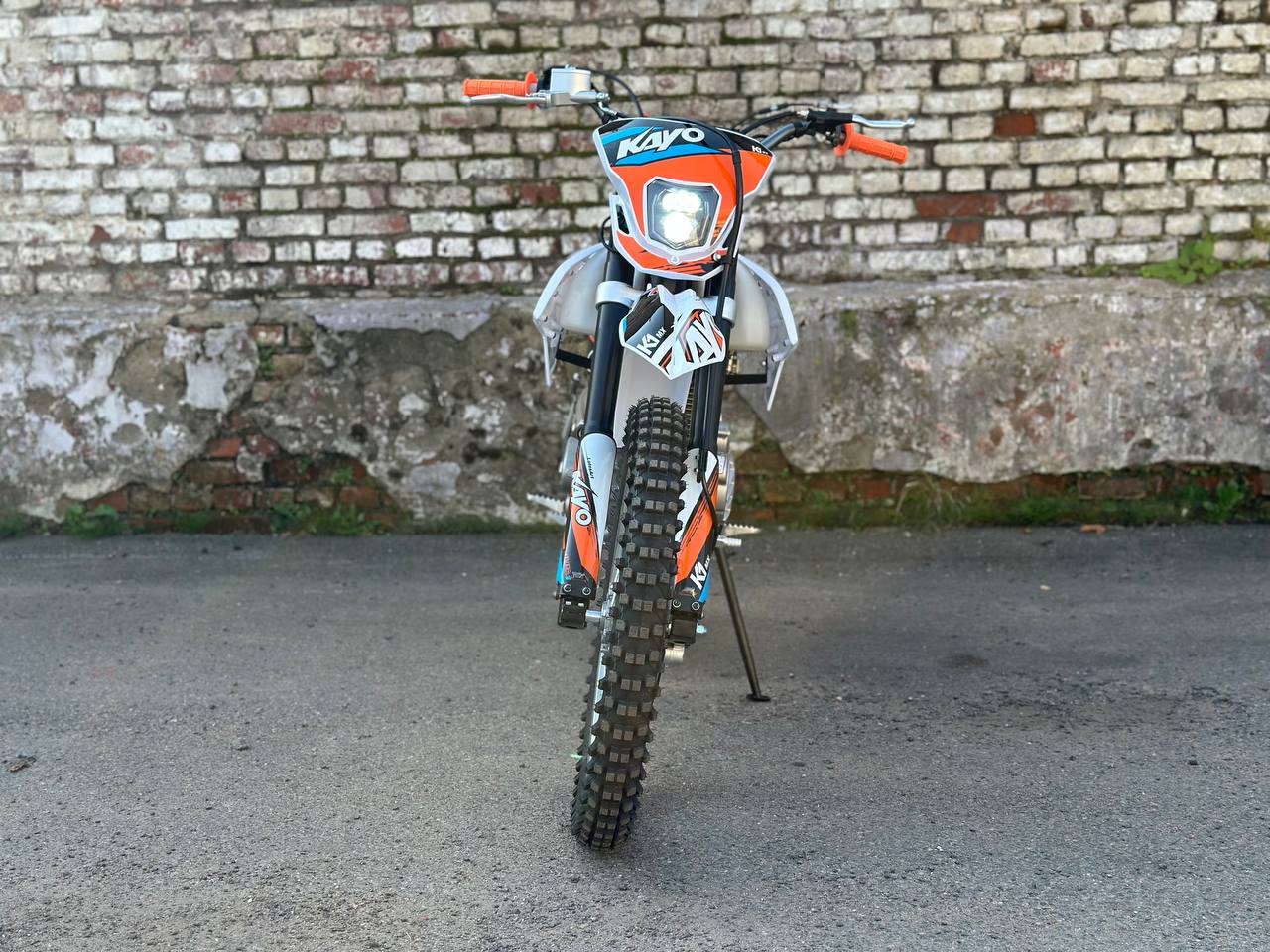 photo_17_2025-09-05_23-42-29