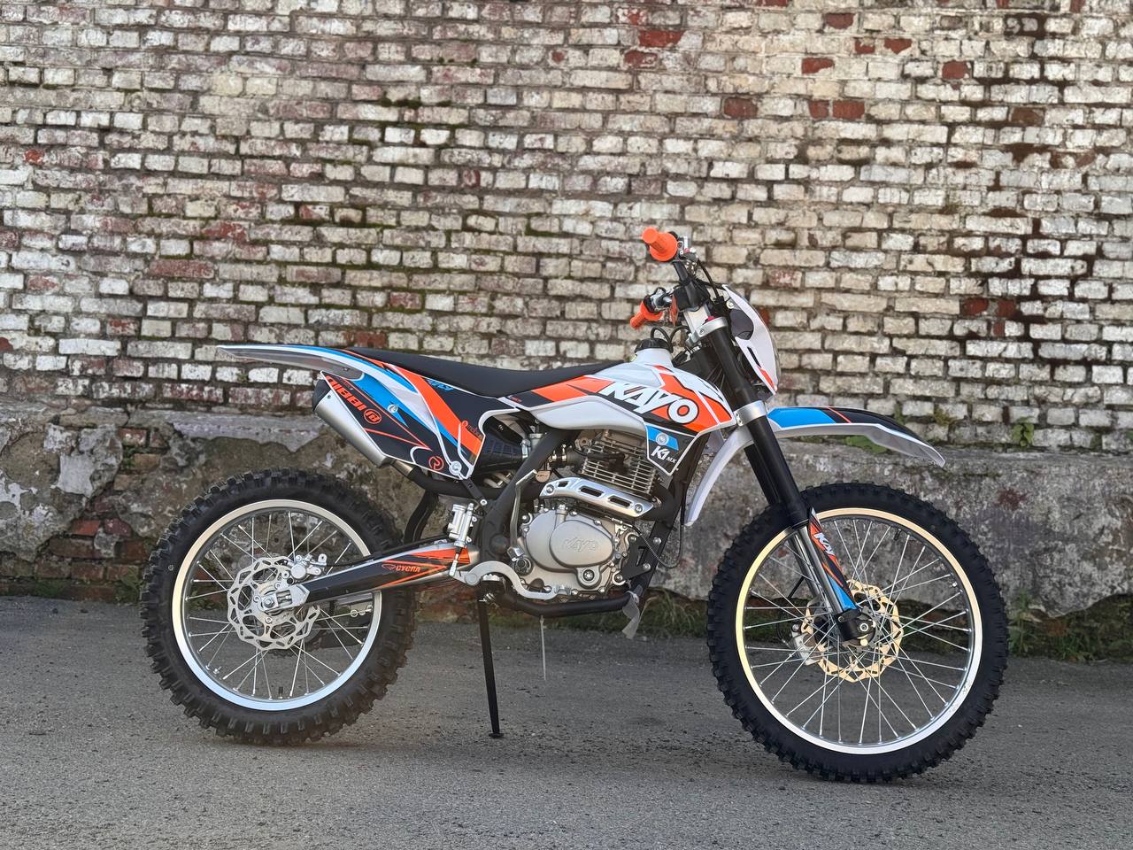 photo_19_2025-09-05_23-42-29