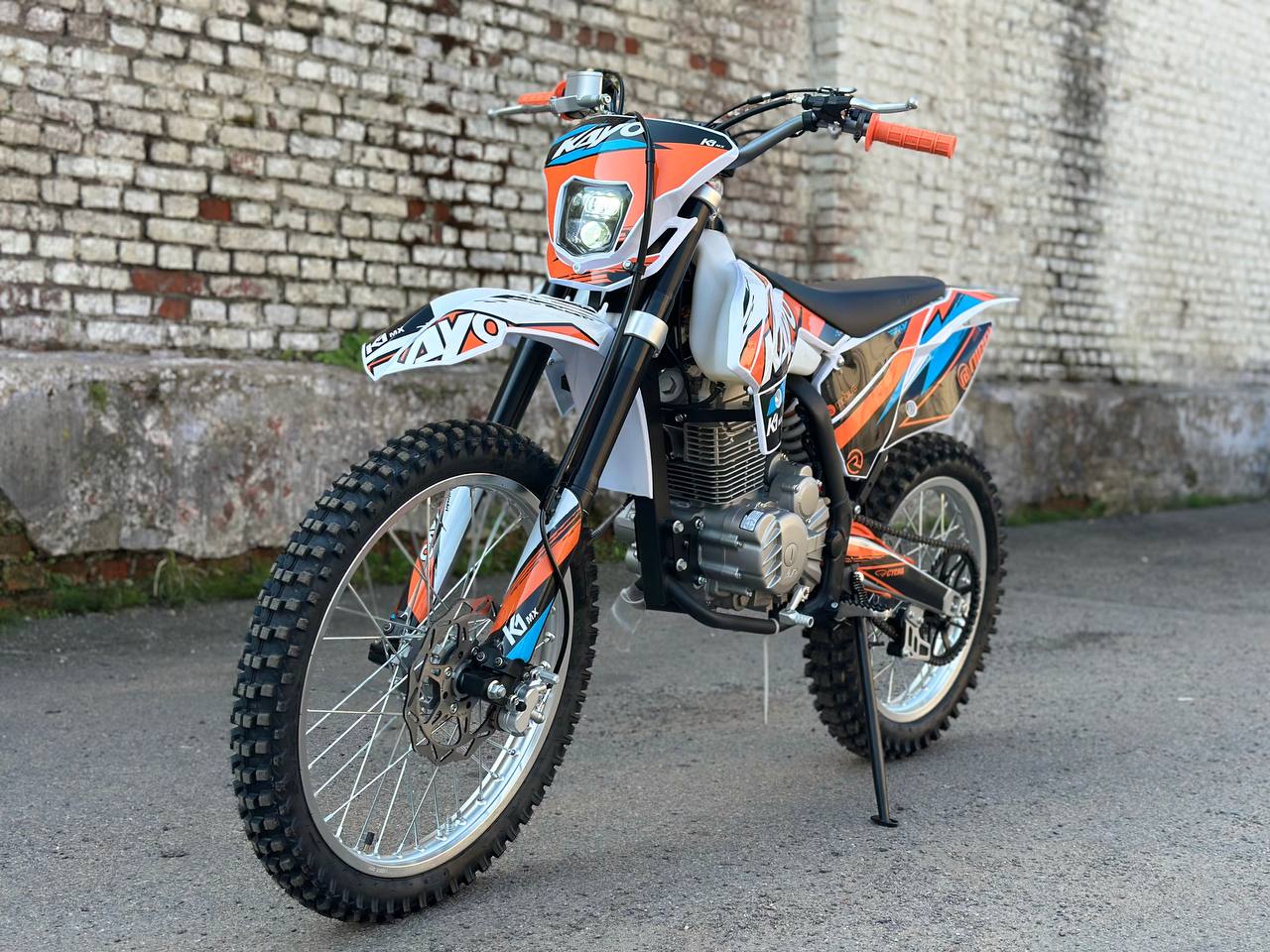 photo_1_2025-09-05_23-42-29