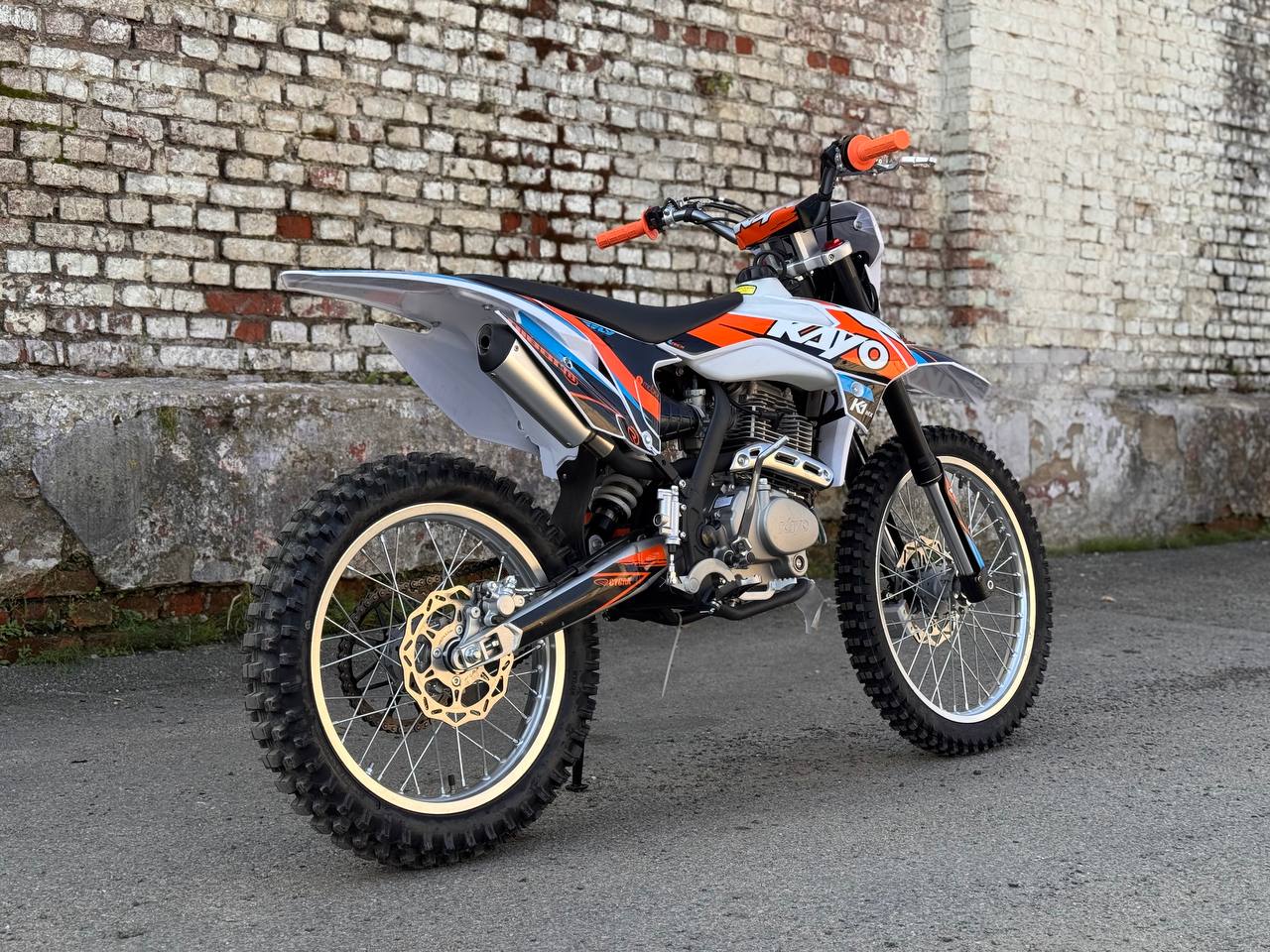 photo_20_2025-09-05_23-42-29