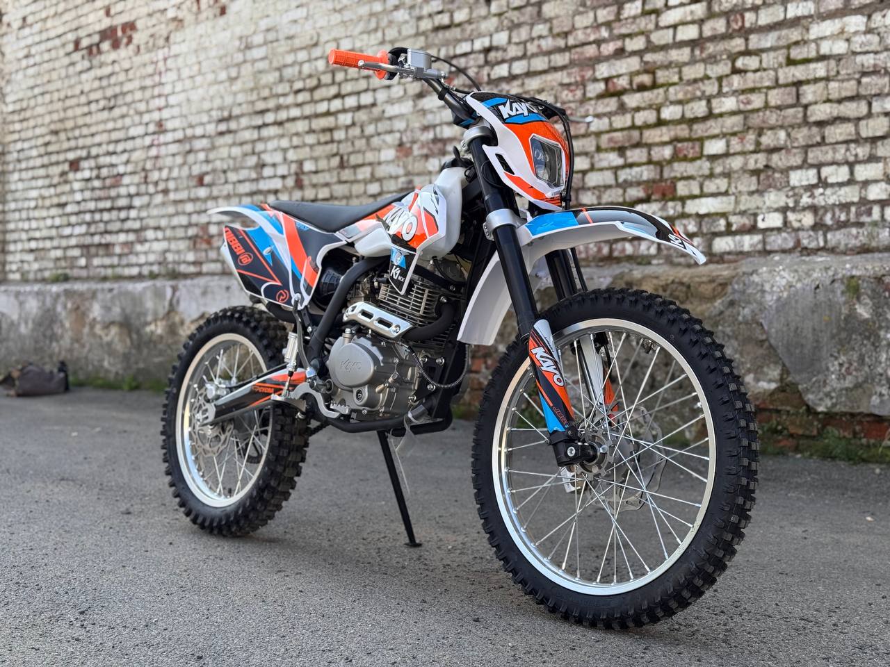 photo_21_2025-09-05_23-42-29