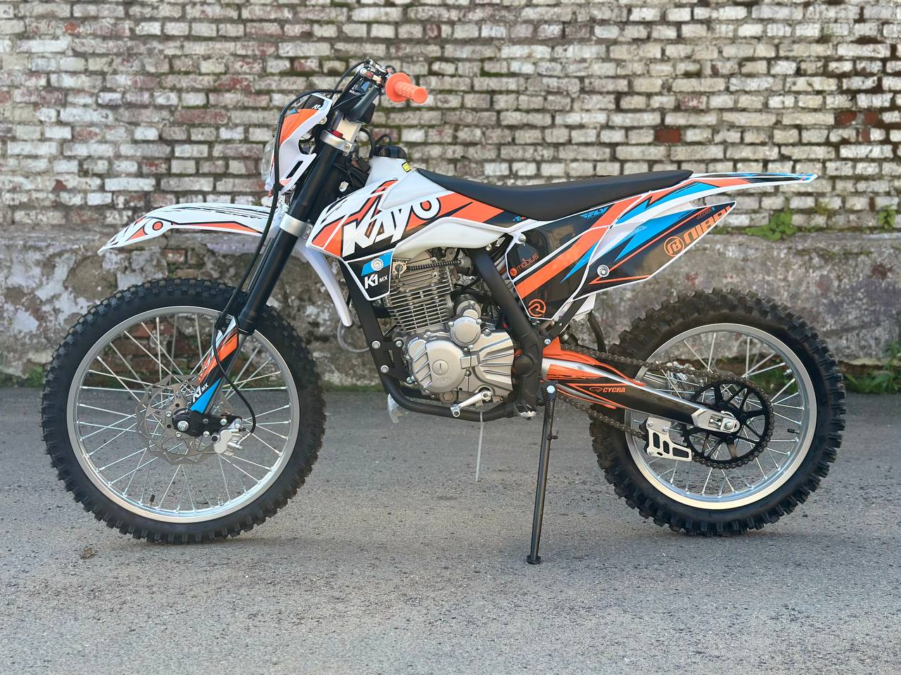 photo_2_2025-09-05_23-42-29