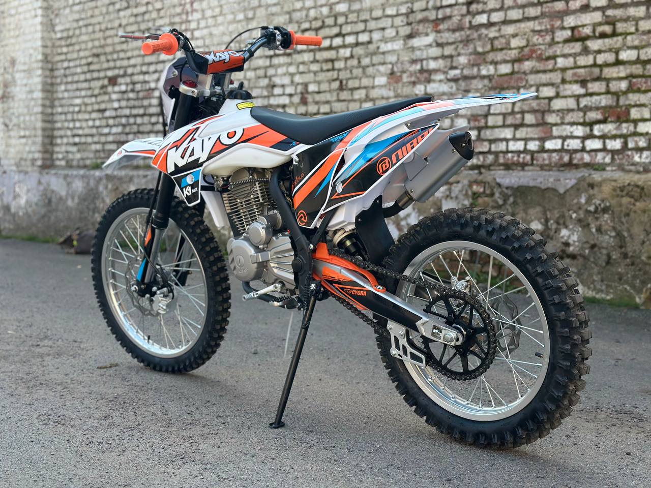 photo_3_2025-09-05_23-42-29