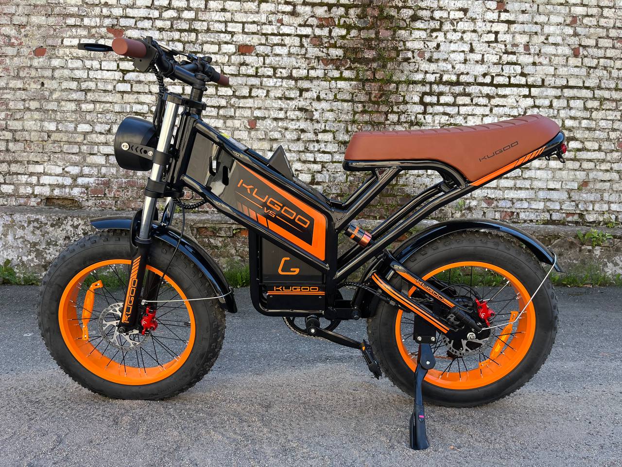 photo_11_2025-07-04_15-11-37