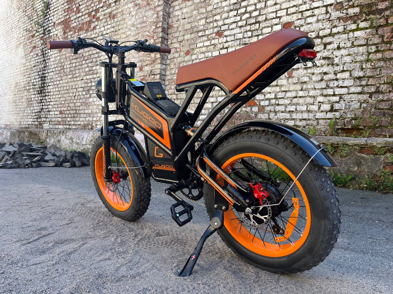 photo_13_2025-07-04_15-11-37