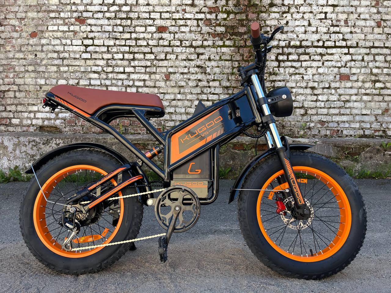 photo_1_2025-07-04_15-11-37