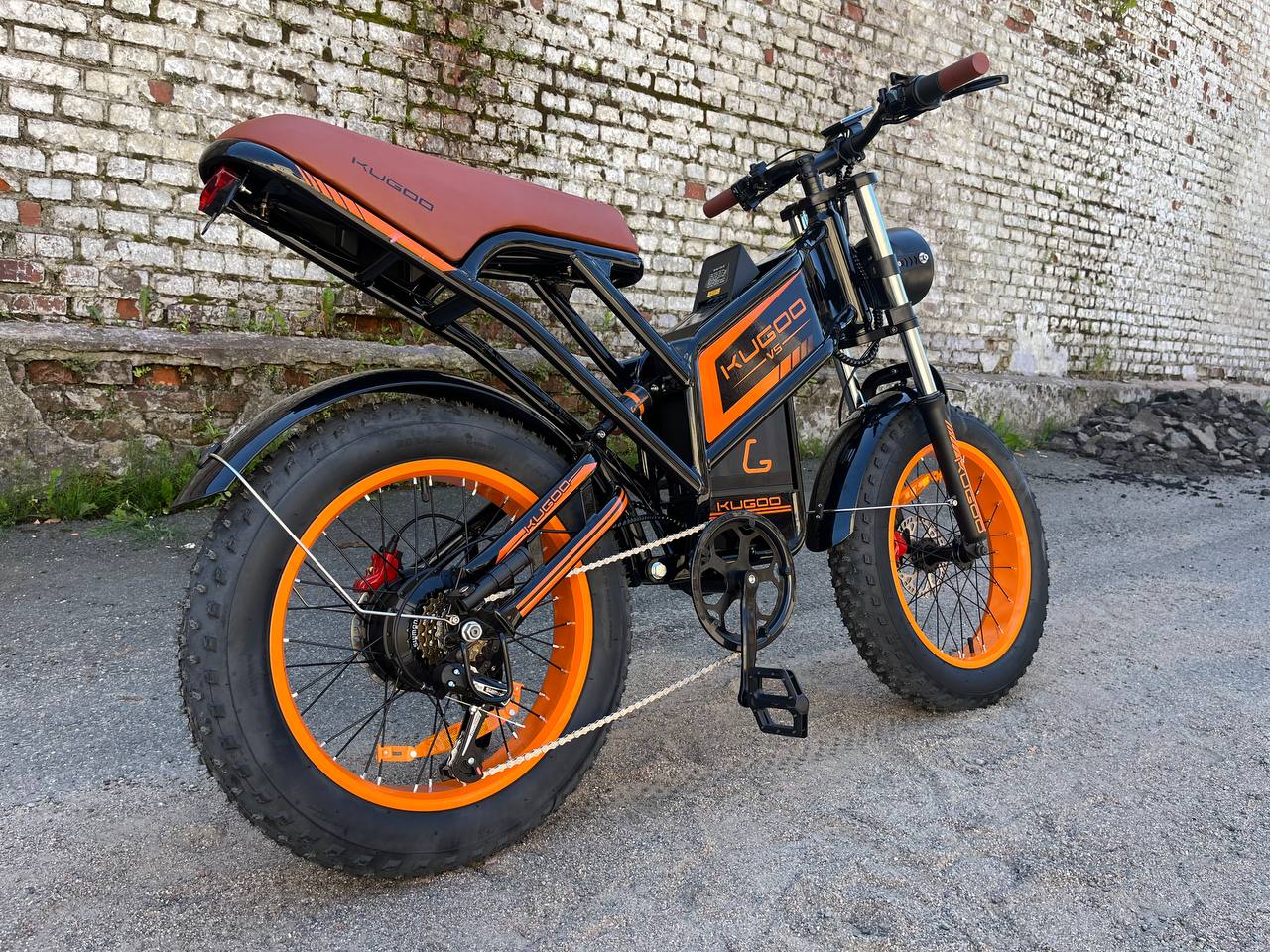 photo_2_2025-07-04_15-11-37