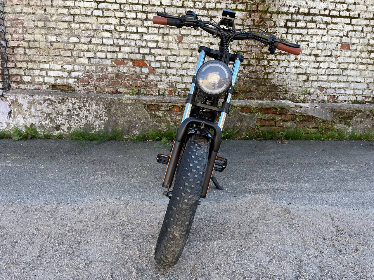 photo_37_2025-07-04_15-11-37