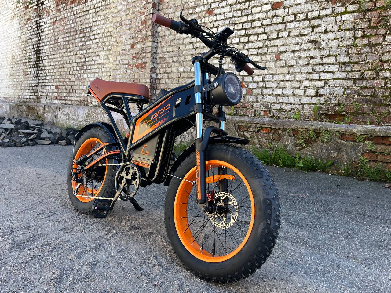 photo_3_2025-07-04_15-11-37