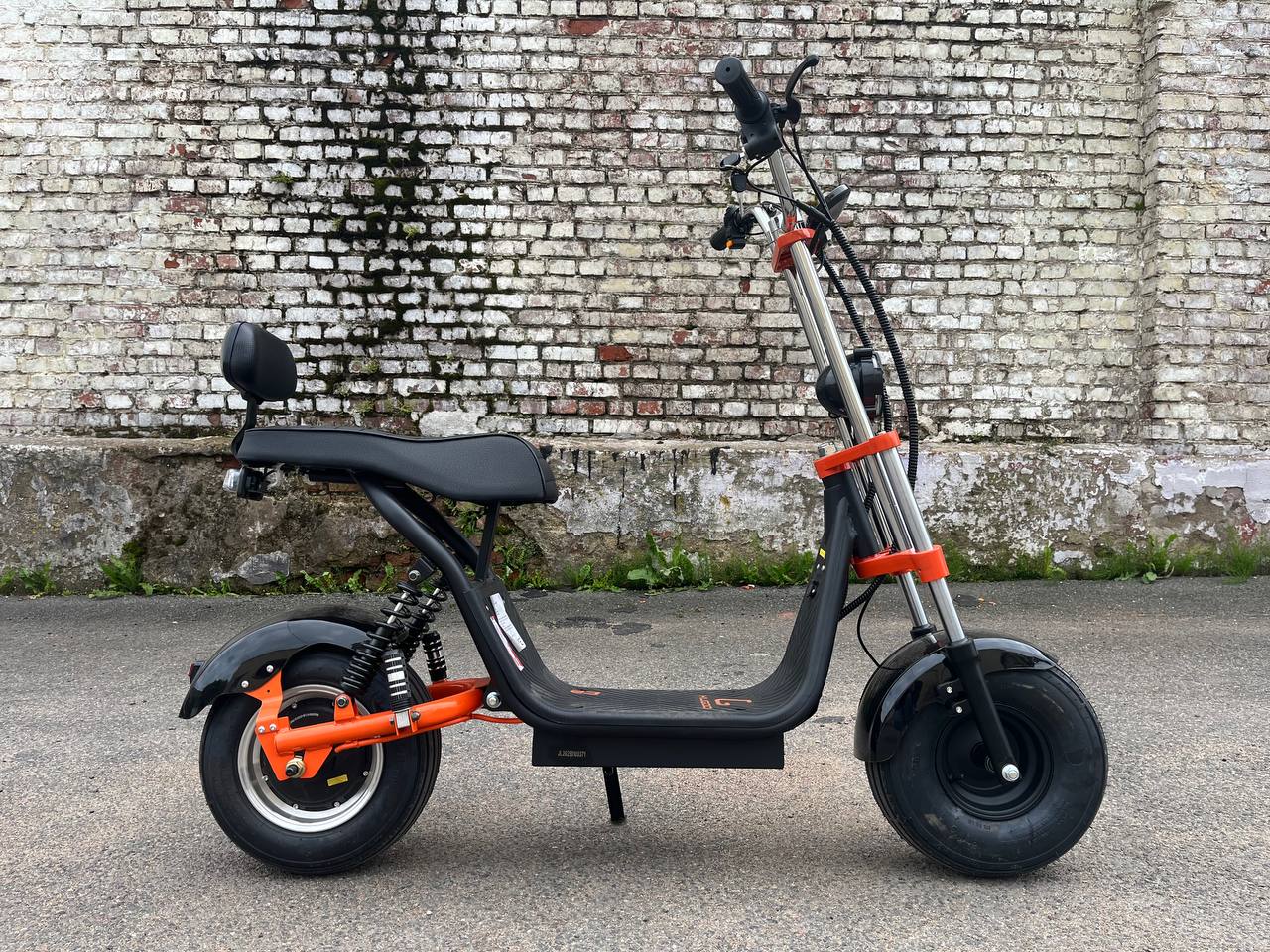 photo_1_2025-07-04_14-38-31