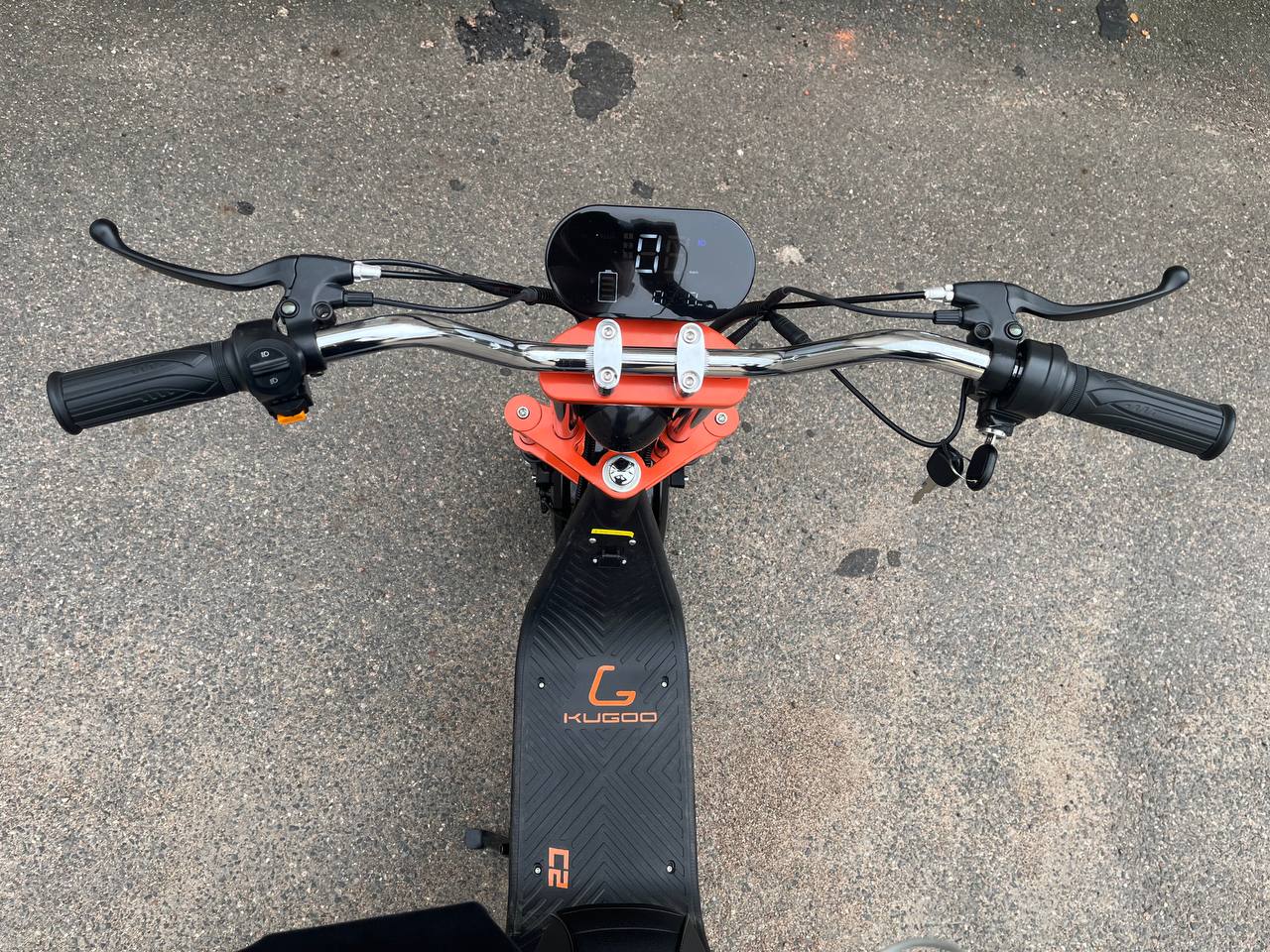 photo_22_2025-07-04_14-38-31