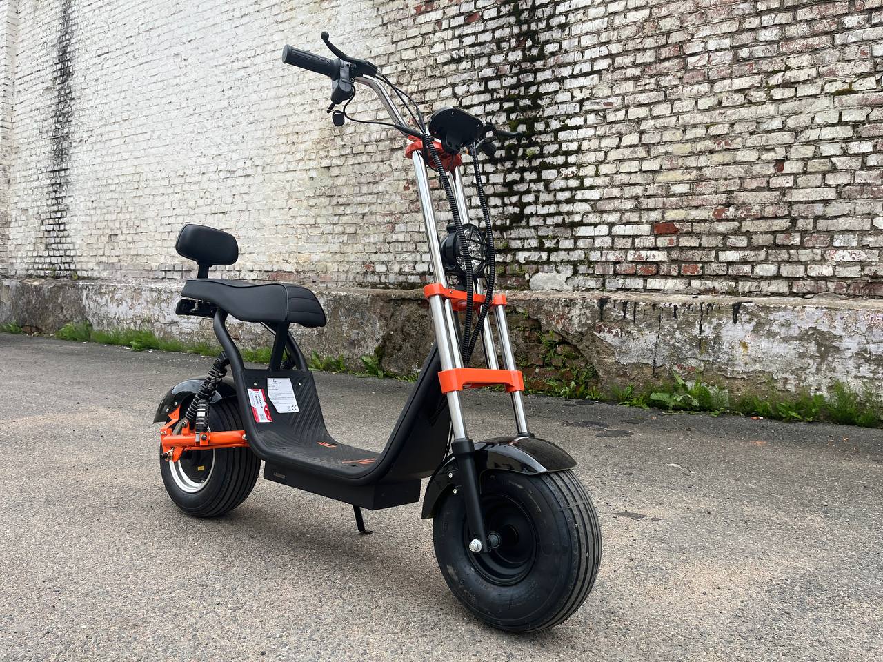 photo_5_2025-07-04_14-38-31