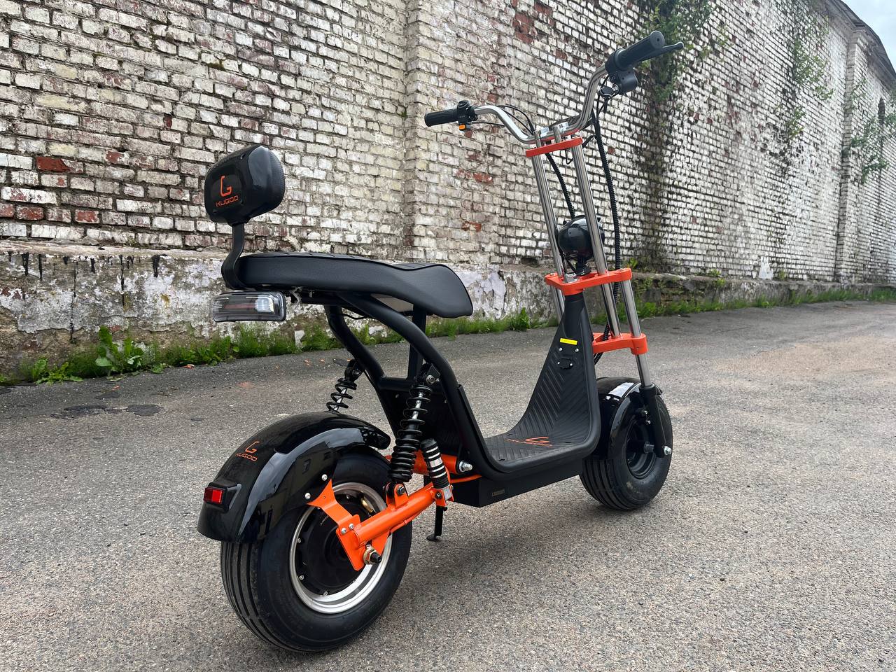 photo_6_2025-07-04_14-38-31