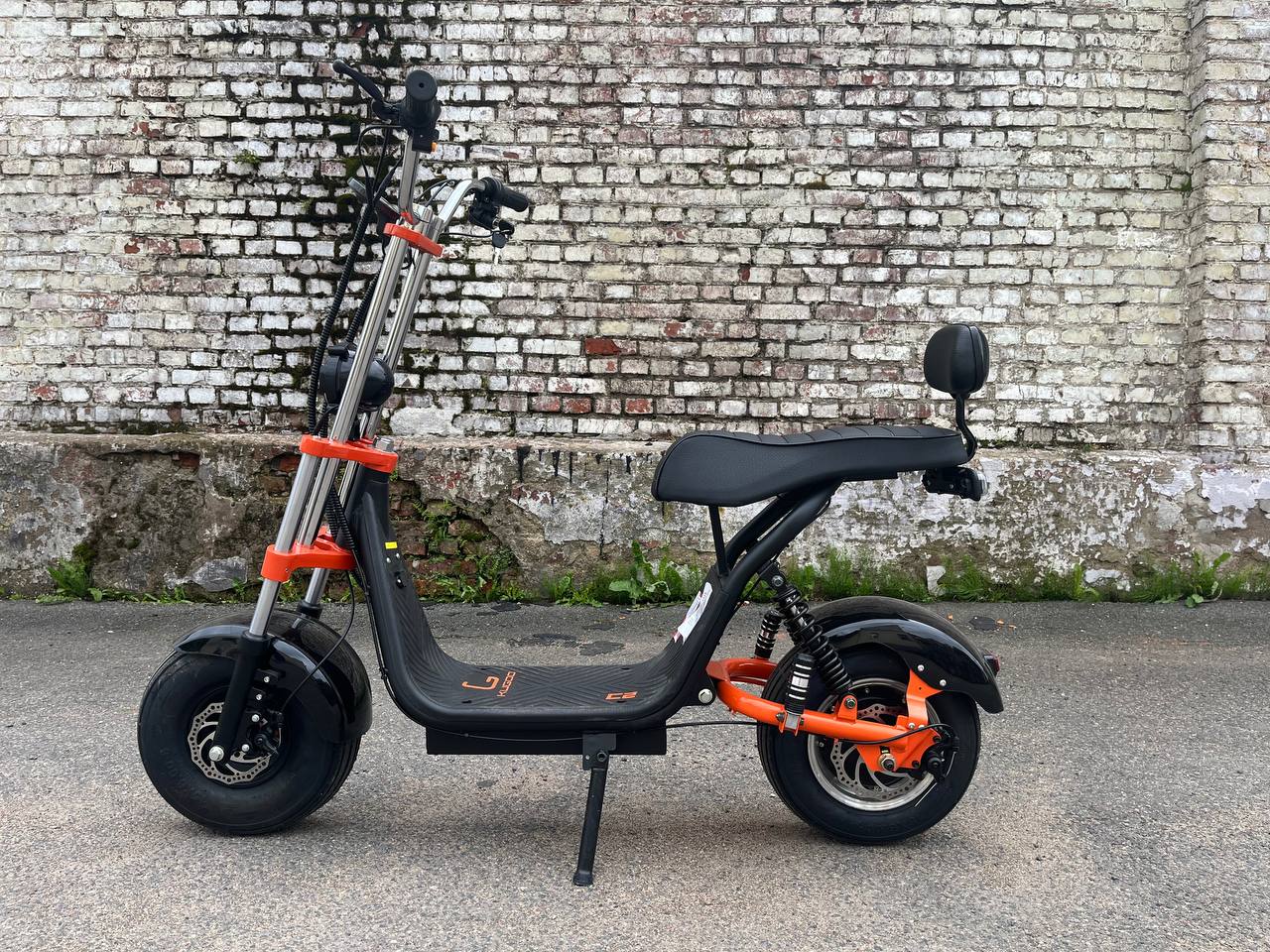 photo_7_2025-07-04_14-38-31