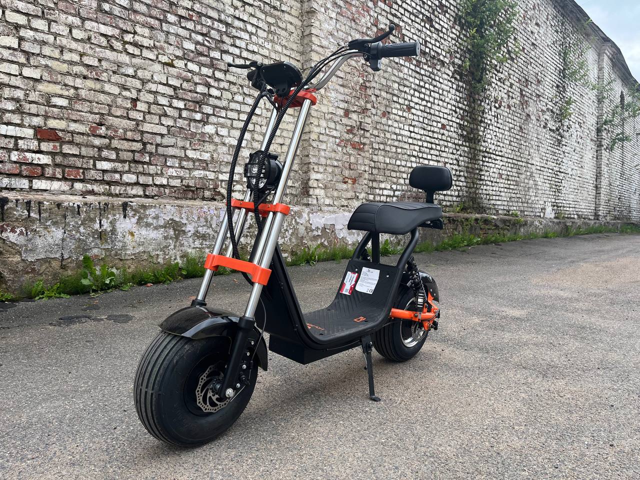 photo_8_2025-07-04_14-38-31