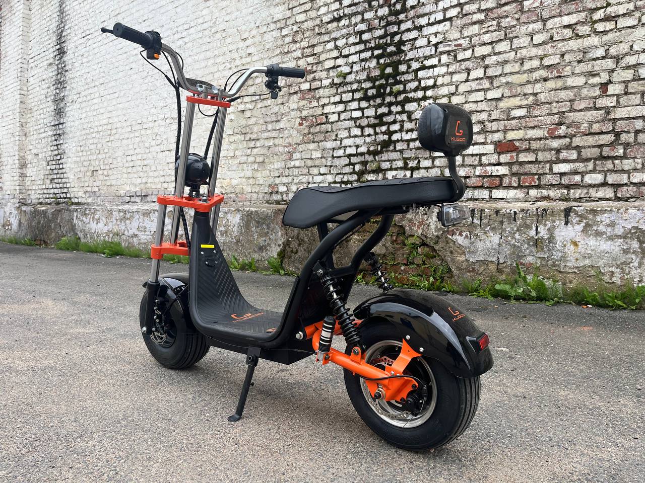 photo_9_2025-07-04_14-38-31