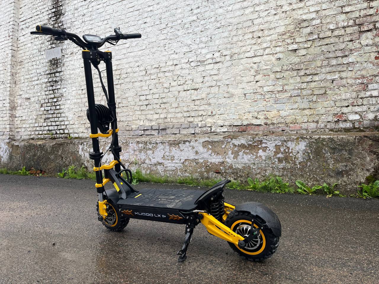 photo_10_2025-07-04_13-37-50