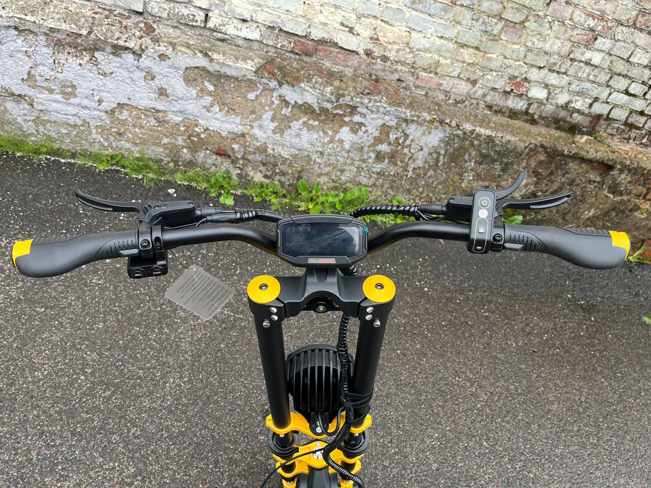 photo_16_2025-07-04_13-37-50