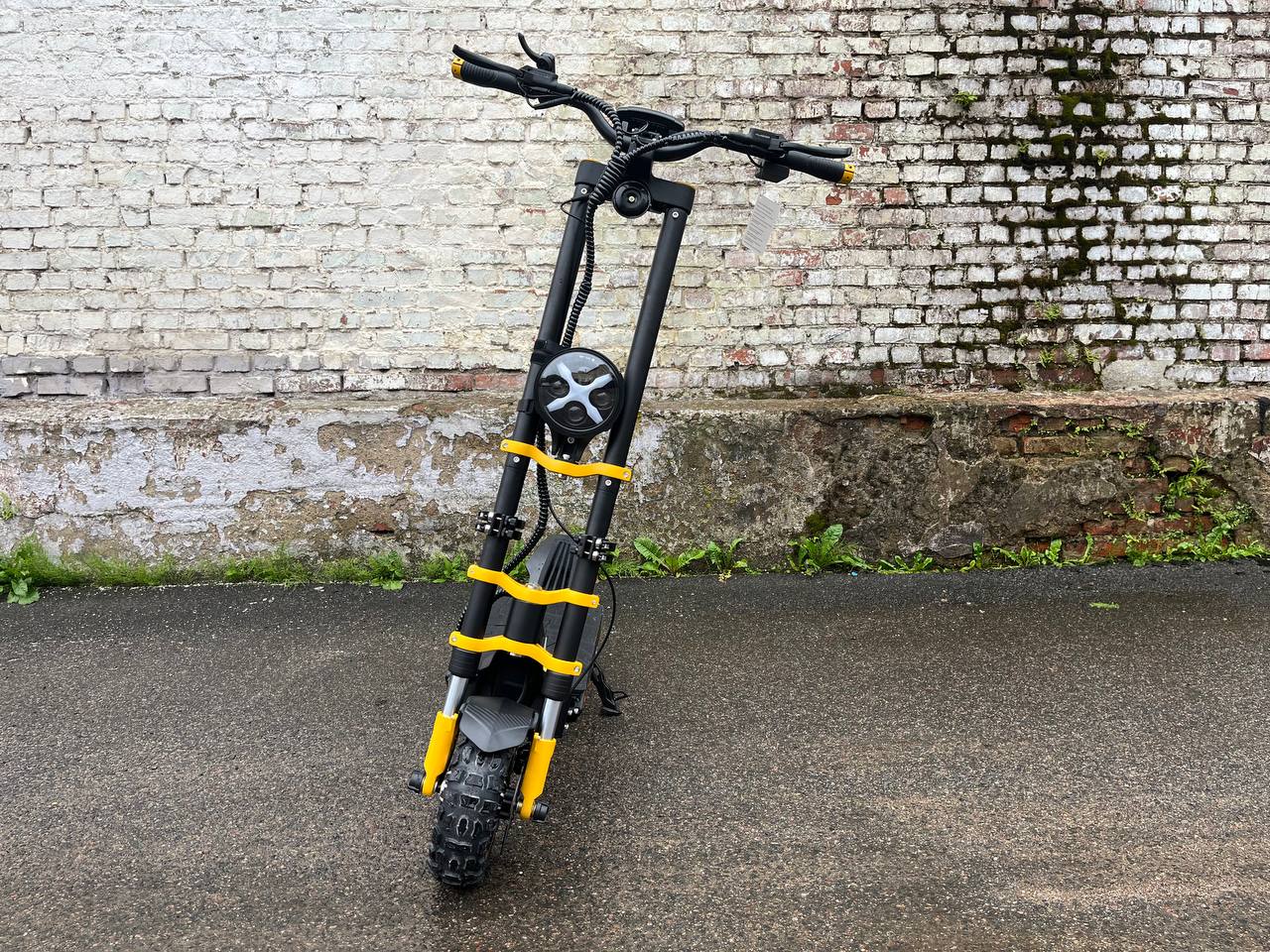 photo_19_2025-07-04_13-37-50