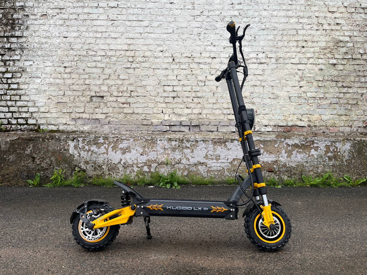 photo_1_2025-07-04_13-37-50