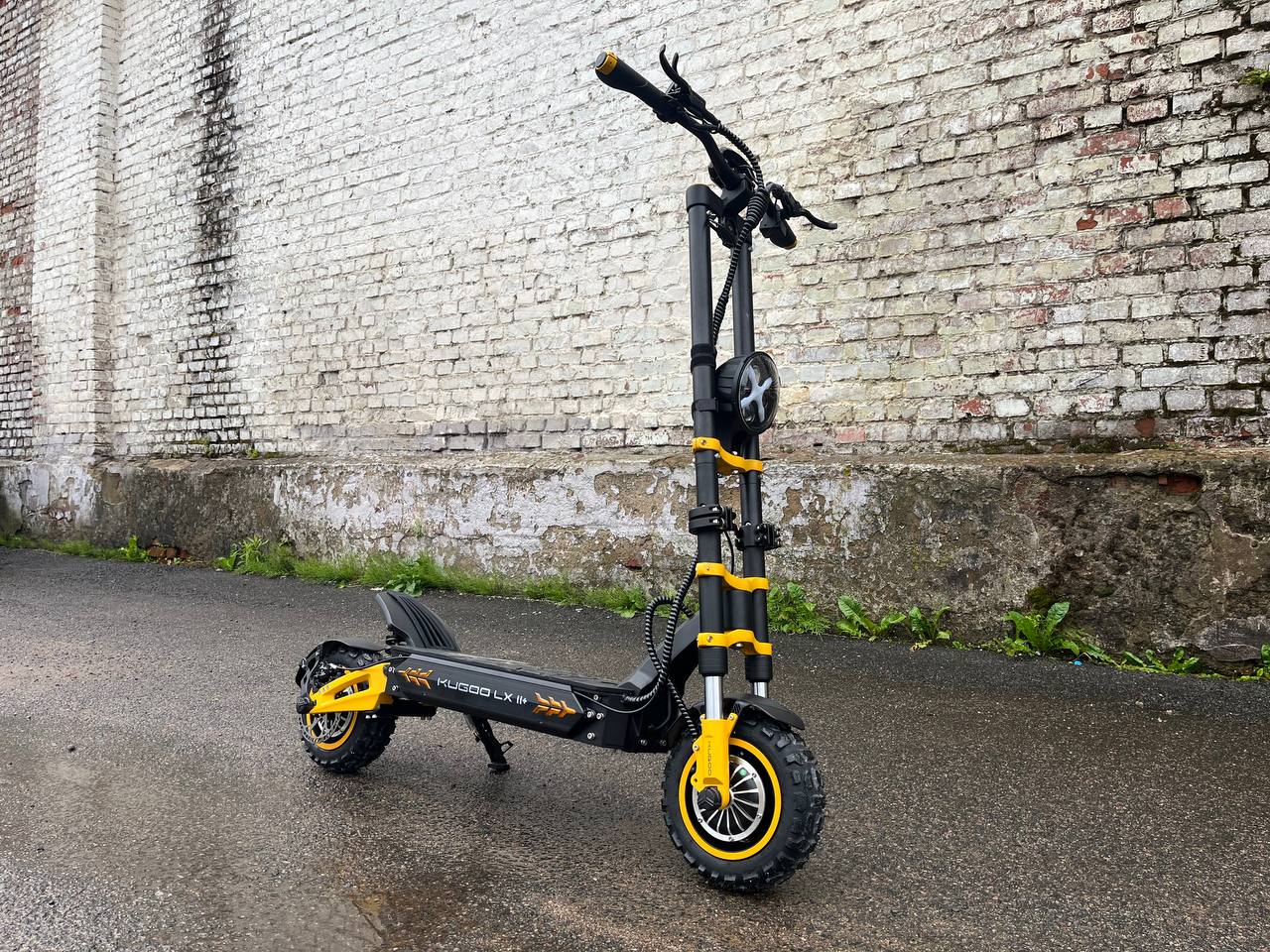 photo_2_2025-07-04_13-37-50