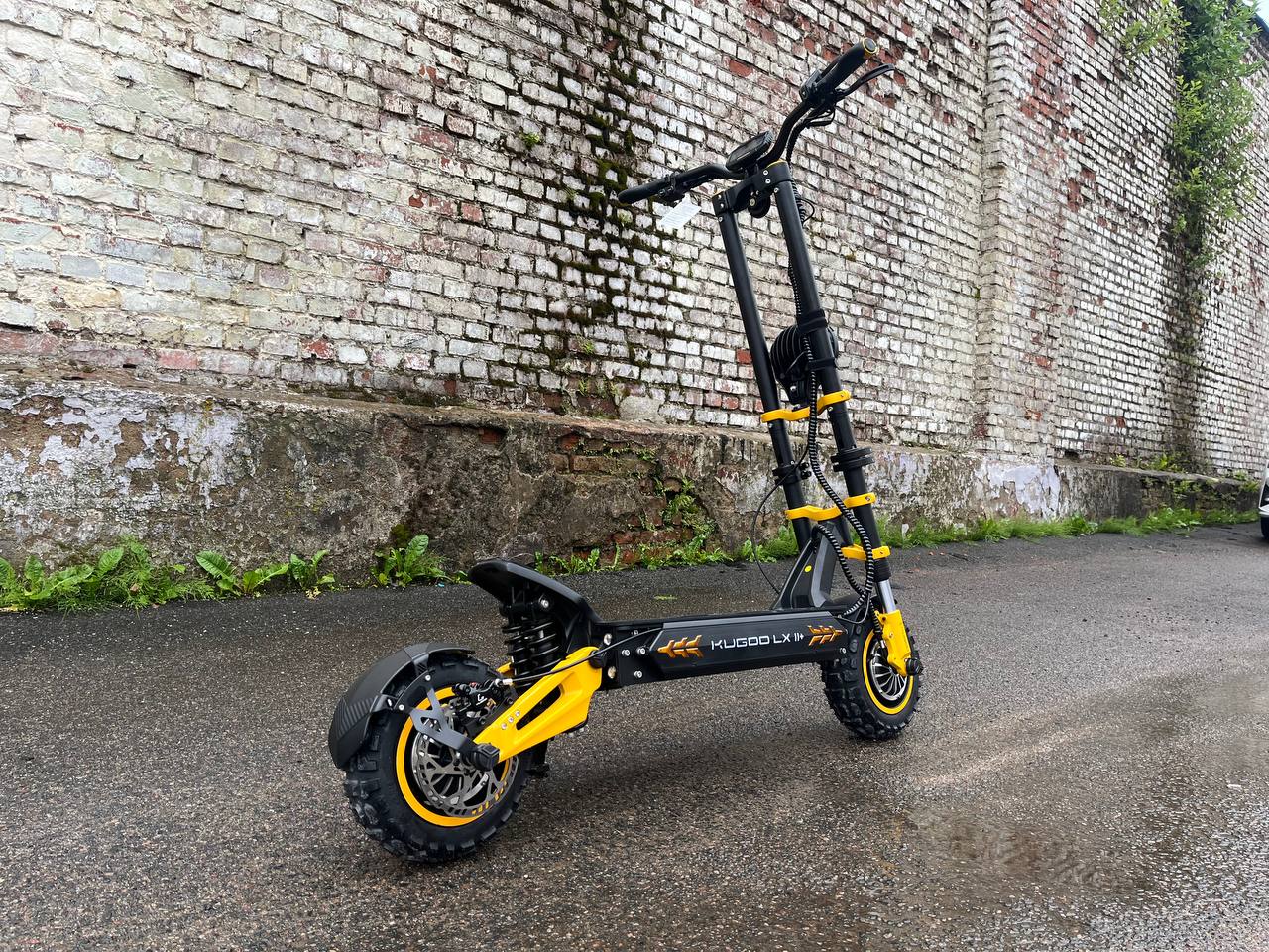 photo_3_2025-07-04_13-37-50