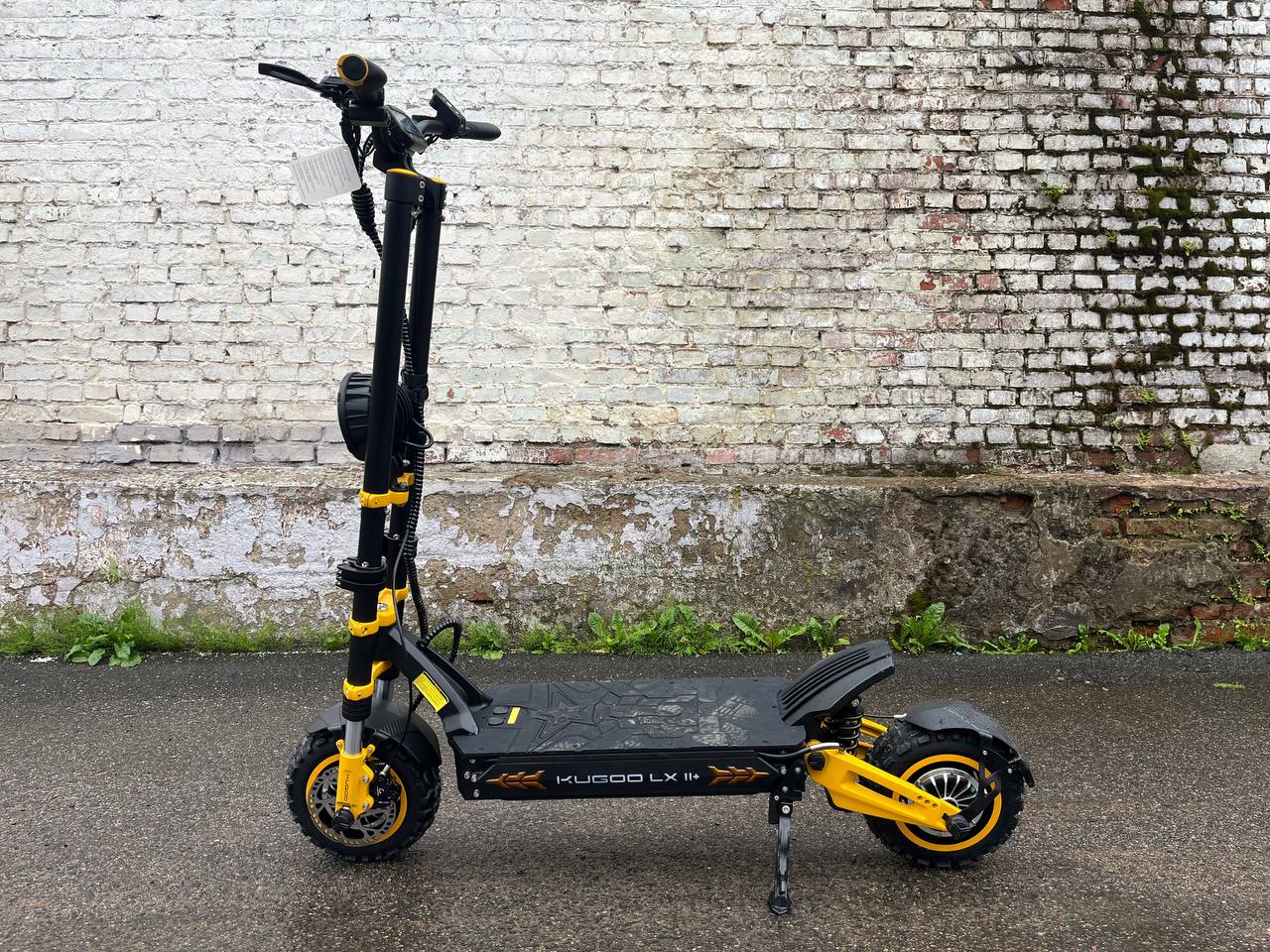 photo_8_2025-07-04_13-37-50